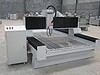 卡特彼勒發(fā)電機(jī)組解決方案